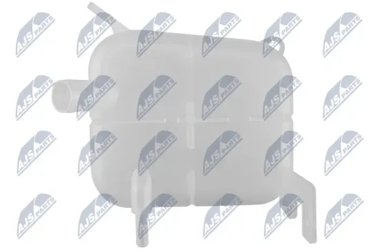 Ausgleichsbehälter, Kühlmittel NTY CZW-HY-004 Bild Ausgleichsbehälter, Kühlmittel NTY CZW-HY-004