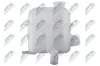 Ausgleichsbehälter, Kühlmittel NTY CZW-HY-004 Bild Ausgleichsbehälter, Kühlmittel NTY CZW-HY-004