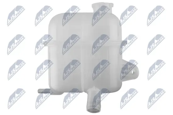 Ausgleichsbehälter, Kühlmittel NTY CZW-HY-004 Bild Ausgleichsbehälter, Kühlmittel NTY CZW-HY-004