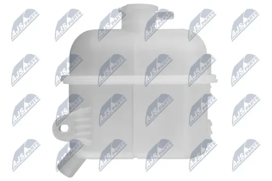 Ausgleichsbehälter, Kühlmittel NTY CZW-HY-004 Bild Ausgleichsbehälter, Kühlmittel NTY CZW-HY-004