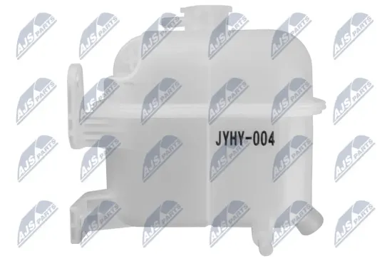Ausgleichsbehälter, Kühlmittel NTY CZW-HY-004 Bild Ausgleichsbehälter, Kühlmittel NTY CZW-HY-004