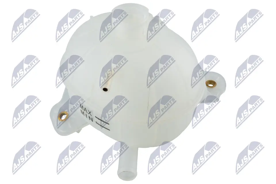 Ausgleichsbehälter, Kühlmittel NTY CZW-HY-005