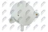 Ausgleichsbehälter, Kühlmittel NTY CZW-HY-005 Bild Ausgleichsbehälter, Kühlmittel NTY CZW-HY-005