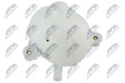 Ausgleichsbehälter, Kühlmittel NTY CZW-HY-005