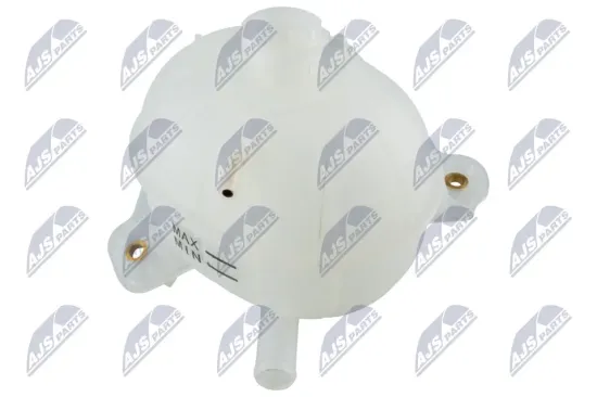 Ausgleichsbehälter, Kühlmittel NTY CZW-HY-005 Bild Ausgleichsbehälter, Kühlmittel NTY CZW-HY-005