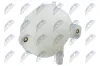 Ausgleichsbehälter, Kühlmittel NTY CZW-HY-005 Bild Ausgleichsbehälter, Kühlmittel NTY CZW-HY-005