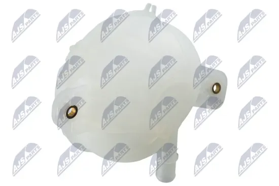 Ausgleichsbehälter, Kühlmittel NTY CZW-HY-005 Bild Ausgleichsbehälter, Kühlmittel NTY CZW-HY-005