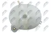 Ausgleichsbehälter, Kühlmittel NTY CZW-HY-005 Bild Ausgleichsbehälter, Kühlmittel NTY CZW-HY-005