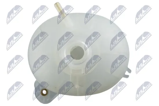 Ausgleichsbehälter, Kühlmittel NTY CZW-HY-005 Bild Ausgleichsbehälter, Kühlmittel NTY CZW-HY-005