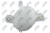 Ausgleichsbehälter, Kühlmittel NTY CZW-HY-005 Bild Ausgleichsbehälter, Kühlmittel NTY CZW-HY-005