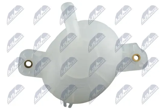 Ausgleichsbehälter, Kühlmittel NTY CZW-HY-005 Bild Ausgleichsbehälter, Kühlmittel NTY CZW-HY-005