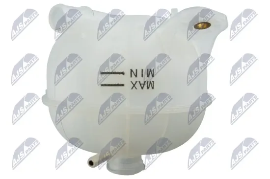 Ausgleichsbehälter, Kühlmittel NTY CZW-HY-005 Bild Ausgleichsbehälter, Kühlmittel NTY CZW-HY-005