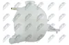 Ausgleichsbehälter, Kühlmittel NTY CZW-HY-005 Bild Ausgleichsbehälter, Kühlmittel NTY CZW-HY-005