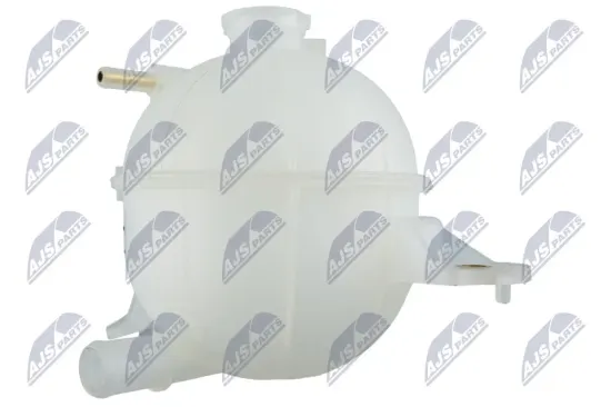 Ausgleichsbehälter, Kühlmittel NTY CZW-HY-005 Bild Ausgleichsbehälter, Kühlmittel NTY CZW-HY-005