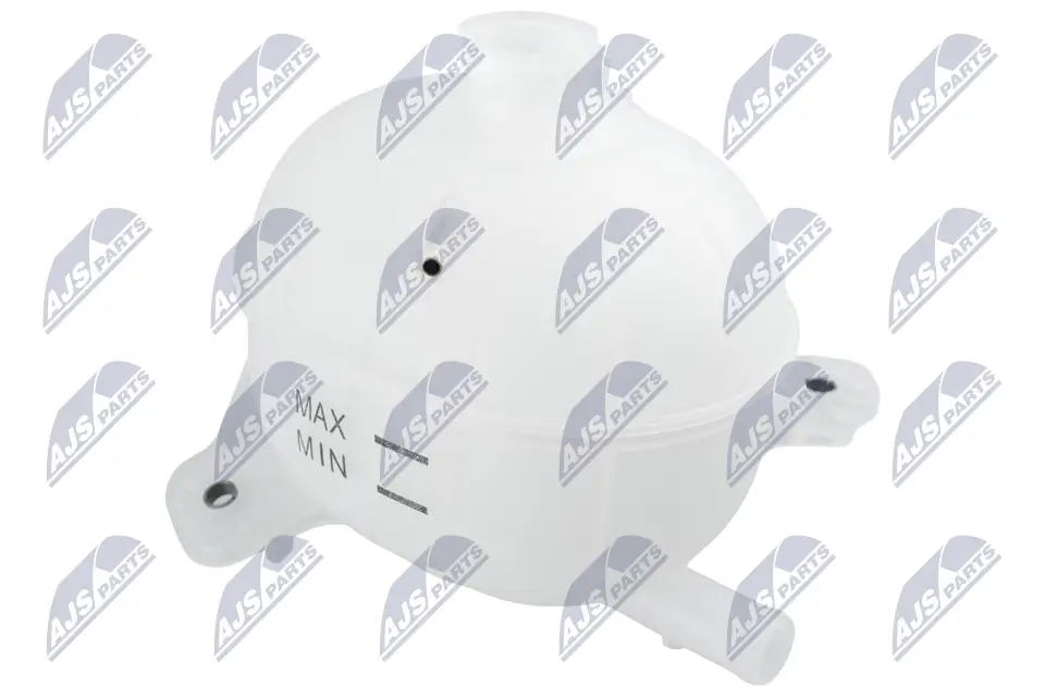 Ausgleichsbehälter, Kühlmittel NTY CZW-HY-006