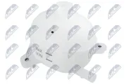 Ausgleichsbehälter, Kühlmittel NTY CZW-HY-006