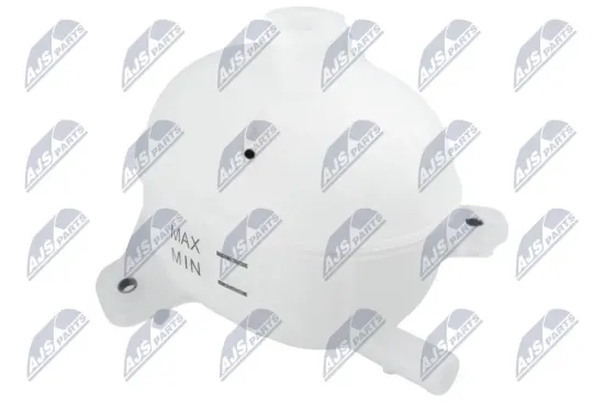 Ausgleichsbehälter, Kühlmittel NTY CZW-HY-006 Bild Ausgleichsbehälter, Kühlmittel NTY CZW-HY-006