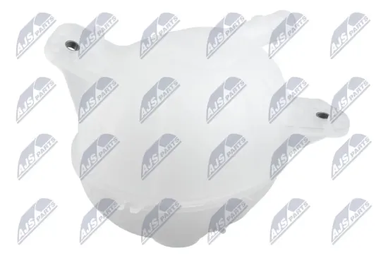 Ausgleichsbehälter, Kühlmittel NTY CZW-HY-006 Bild Ausgleichsbehälter, Kühlmittel NTY CZW-HY-006