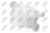 Ausgleichsbehälter, Kühlmittel NTY CZW-HY-006 Bild Ausgleichsbehälter, Kühlmittel NTY CZW-HY-006