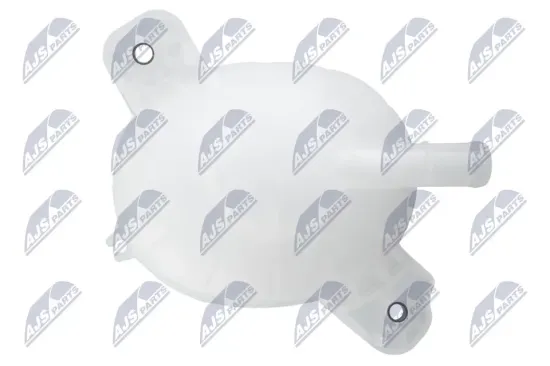 Ausgleichsbehälter, Kühlmittel NTY CZW-HY-006 Bild Ausgleichsbehälter, Kühlmittel NTY CZW-HY-006
