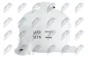 Ausgleichsbehälter, Kühlmittel NTY CZW-HY-006 Bild Ausgleichsbehälter, Kühlmittel NTY CZW-HY-006