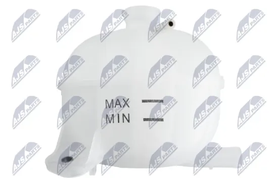 Ausgleichsbehälter, Kühlmittel NTY CZW-HY-006 Bild Ausgleichsbehälter, Kühlmittel NTY CZW-HY-006
