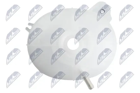 Ausgleichsbehälter, Kühlmittel NTY CZW-HY-006 Bild Ausgleichsbehälter, Kühlmittel NTY CZW-HY-006