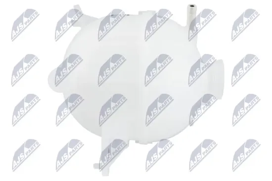 Ausgleichsbehälter, Kühlmittel NTY CZW-HY-006 Bild Ausgleichsbehälter, Kühlmittel NTY CZW-HY-006