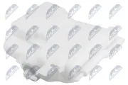 Ausgleichsbehälter, Kühlmittel NTY CZW-IS-000