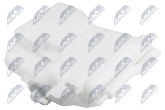 Ausgleichsbehälter, Kühlmittel NTY CZW-IS-000 Bild Ausgleichsbehälter, Kühlmittel NTY CZW-IS-000
