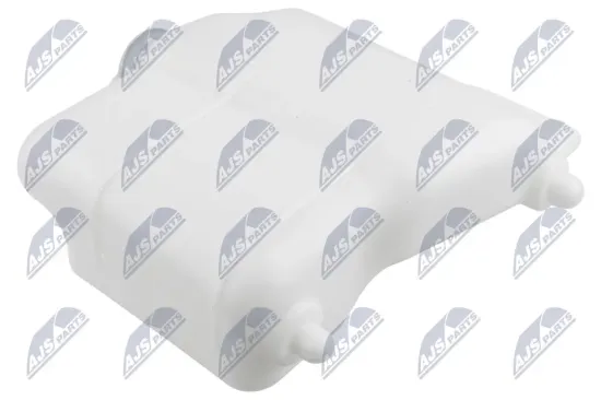 Ausgleichsbehälter, Kühlmittel NTY CZW-IS-000 Bild Ausgleichsbehälter, Kühlmittel NTY CZW-IS-000