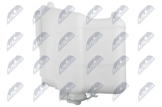 Ausgleichsbehälter, Kühlmittel NTY CZW-IS-000 Bild Ausgleichsbehälter, Kühlmittel NTY CZW-IS-000