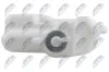 Ausgleichsbehälter, Kühlmittel NTY CZW-IS-000 Bild Ausgleichsbehälter, Kühlmittel NTY CZW-IS-000