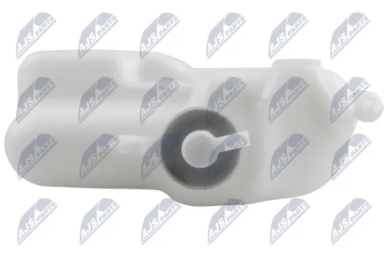 Ausgleichsbehälter, Kühlmittel NTY CZW-IS-000 Bild Ausgleichsbehälter, Kühlmittel NTY CZW-IS-000