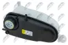 Ausgleichsbeh&auml;lter, K&uuml;hlmittel NTY CZW-JG-003