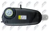 Ausgleichsbehälter, Kühlmittel NTY CZW-JG-003 Bild Ausgleichsbehälter, Kühlmittel NTY CZW-JG-003