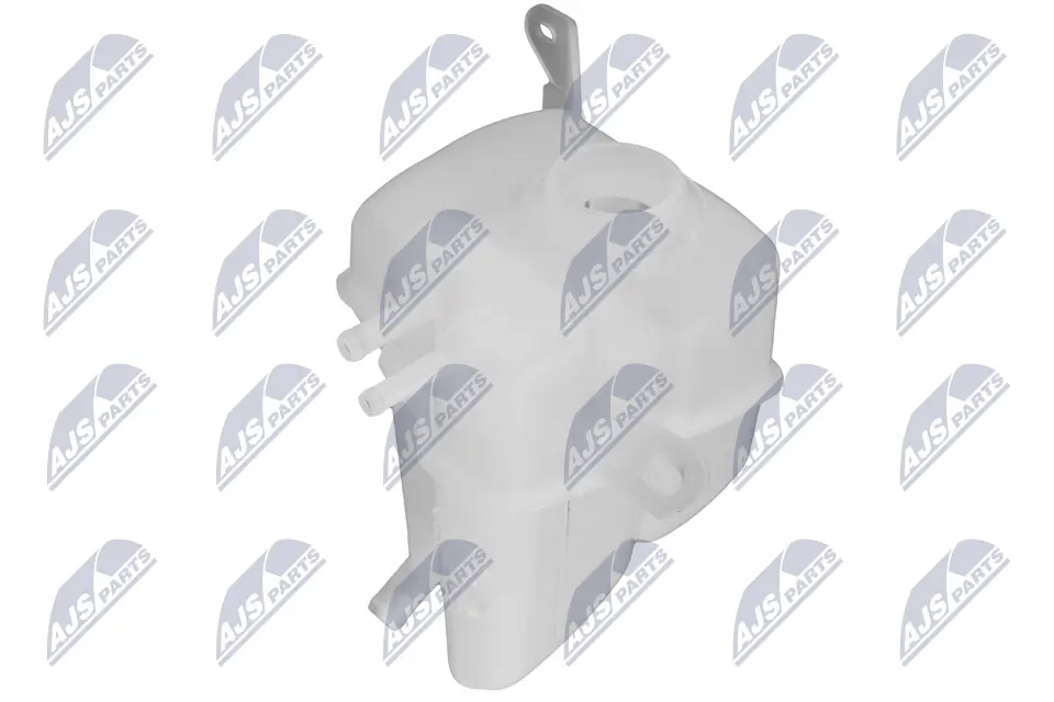 Ausgleichsbehälter, Kühlmittel NTY CZW-JG-005