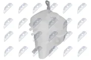 Ausgleichsbehälter, Kühlmittel NTY CZW-JG-005