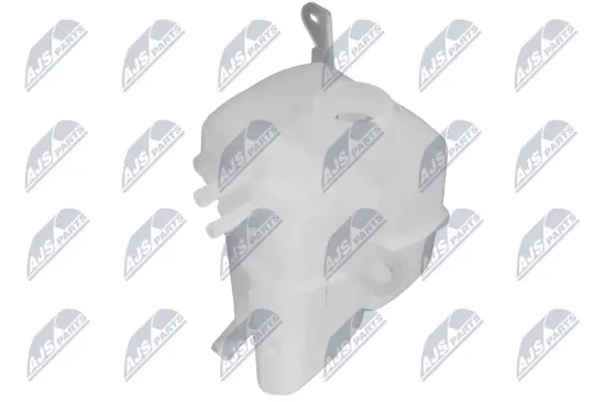 Ausgleichsbehälter, Kühlmittel NTY CZW-JG-005 Bild Ausgleichsbehälter, Kühlmittel NTY CZW-JG-005