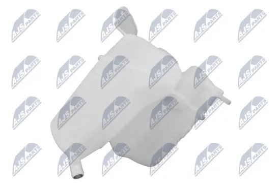 Ausgleichsbehälter, Kühlmittel NTY CZW-JG-005 Bild Ausgleichsbehälter, Kühlmittel NTY CZW-JG-005