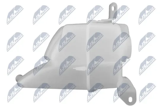 Ausgleichsbehälter, Kühlmittel NTY CZW-JG-005 Bild Ausgleichsbehälter, Kühlmittel NTY CZW-JG-005