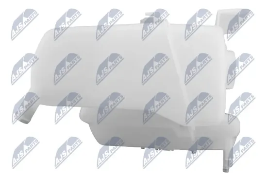 Ausgleichsbehälter, Kühlmittel NTY CZW-JG-005 Bild Ausgleichsbehälter, Kühlmittel NTY CZW-JG-005