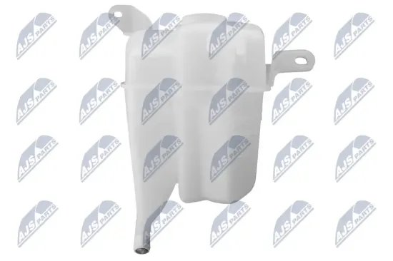 Ausgleichsbehälter, Kühlmittel NTY CZW-JG-005 Bild Ausgleichsbehälter, Kühlmittel NTY CZW-JG-005