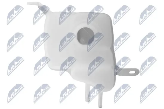 Ausgleichsbehälter, Kühlmittel NTY CZW-JG-005 Bild Ausgleichsbehälter, Kühlmittel NTY CZW-JG-005