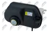 Ausgleichsbehälter, Kühlmittel NTY CZW-JG-006 Bild Ausgleichsbehälter, Kühlmittel NTY CZW-JG-006