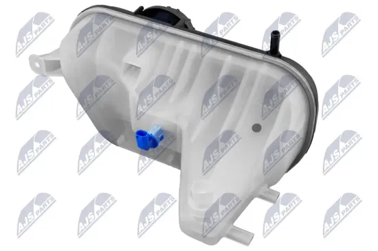 Ausgleichsbehälter, Kühlmittel NTY CZW-JG-006 Bild Ausgleichsbehälter, Kühlmittel NTY CZW-JG-006