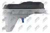 Ausgleichsbehälter, Kühlmittel NTY CZW-JG-006 Bild Ausgleichsbehälter, Kühlmittel NTY CZW-JG-006