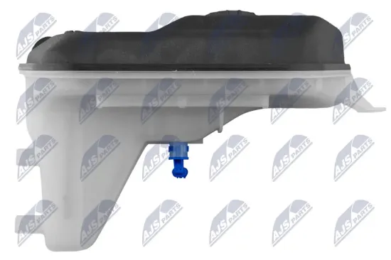 Ausgleichsbehälter, Kühlmittel NTY CZW-JG-006 Bild Ausgleichsbehälter, Kühlmittel NTY CZW-JG-006