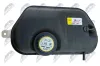 Ausgleichsbehälter, Kühlmittel NTY CZW-JG-006 Bild Ausgleichsbehälter, Kühlmittel NTY CZW-JG-006