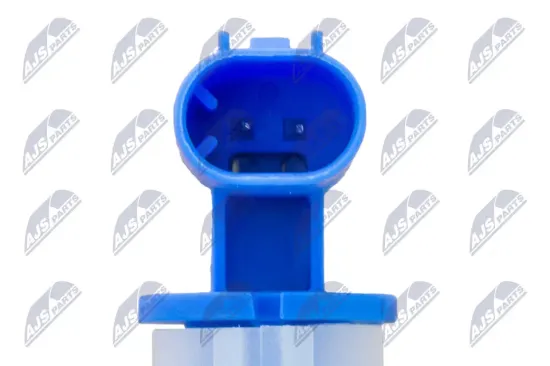 Ausgleichsbehälter, Kühlmittel NTY CZW-JG-006 Bild Ausgleichsbehälter, Kühlmittel NTY CZW-JG-006